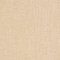 Beige OEKA-TEX Standard 100 Certified Plain Linen Blend Upholstery Fabric by The Yard - SKU: Ross Oat